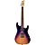 Guitarra Seizi Katana Shadow Aurora Burst c/ Bag - Imagem 1