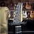 Guitarra Seizi Fun Katana Musashi Space Grey Sparkle Black Pickguard c/ Bag - Imagem 8