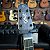 Violão Seizi Akira Kaizen Black Chameleon Marcelo Carvalho c/ Bag - Imagem 11