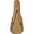 Violão Seizi Fun Panda Eletric Nylon Mini Eletroacústico Desert Gold Sparkle c/ Bag - Imagem 9