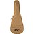 Violão Seizi Fun Panda Eletric Nylon Mini Eletroacústico Royal Blue Sparkle c/ Bag - Imagem 8