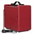 Amplificador Borne F60 Vinho - Combo para Guitarra 2ch 15W 1x6,5" - Imagem 5