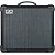 Amplificador Borne Go Bass GB300 - Combo para Baixo 80W 1x10" - Imagem 1