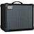 Amplificador Borne Go Bass GB300 - Combo para Baixo 80W 1x10" - Imagem 2