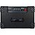 Amplificador Borne Go Bass GB300 - Combo para Baixo 80W 1x10" - Imagem 5
