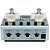 Pedal Mooer Twin Reecho Pro Delay c/ Tap Tempo - Imagem 3
