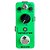 Pedal Mooer Repeater Digital Delay - Imagem 1