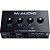 Interface de Audio M-Audio M-Track Duo - USB - 2 Canais - Imagem 1