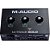 Interface de Audio M-Audio M-Track Solo - USB - 2 Canais - Imagem 1