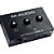 Interface de Audio M-Audio M-Track Solo - USB - 2 Canais - Imagem 2