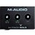 Interface de Audio M-Audio M-Track Solo - USB - 2 Canais - Imagem 3