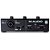 Interface de Audio M-Audio M-Track Solo - USB - 2 Canais - Imagem 4