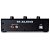 Interface de Audio M-Audio M-Track Solo - USB - 2 Canais - Imagem 5