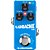 Pedal Tc Electronic Flashback 2 Mini Delay - Imagem 1