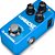 Pedal Tc Electronic Flashback 2 Mini Delay - Imagem 3