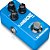 Pedal Tc Electronic Flashback 2 Mini Delay - Imagem 2