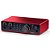 Interface de Audio Focusrite Scarlett 2i2 4a Geração - USB - 2 Canais - Imagem 3