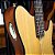 Violão Ibanez FRH10N-NTF Nylon Natural Flat - FRH Series - Imagem 8