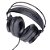 Fone De Ouvido Circumaural Fechado Samson SASR880 - SR Series - Imagem 2