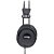 Fone De Ouvido Circumaural Fechado Samson SASR880 - SR Series - Imagem 3