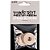 Trava para Correia Ernie Ball 5625 Strap Blocks Gray - 4 unidades - Imagem 1