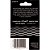Trava para Correia Ernie Ball 5625 Strap Blocks Gray - 4 unidades - Imagem 2