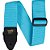 Correia Ernie Ball 5377 Polypro Azul Claro - Imagem 1