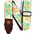 Correia Ernie Ball 4617 Alpine Meadow Jacquard - Imagem 1