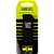Abafador de Cordas Damper Ernie Ball 9612 FretWrap by Gruv Gear Small - Imagem 1