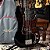 Baixo 4 Cordas Seizi Seido 4 PB Black c/ Bag - Imagem 6