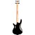 Baixo 4 Cordas Seizi Titan 4 All Black c/ Bag - Imagem 3