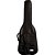 Baixo 4 Cordas Seizi Titan 4 All Black c/ Bag - Imagem 4