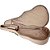 Violão Seizi Supreme Zen Cutaway Mirai Plus Mahogany Satin c/ Efeitos e Bag - Imagem 7