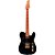 Guitarra Benson Tele Hardy Series 904 Black Gold - T 904 M BK/BK - c/ bag - Imagem 1