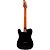 Guitarra Benson Tele Hardy Series 904 Black Gold - T 904 M BK/BK - c/ bag - Imagem 3