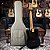 Guitarra Benson Tele Hardy Series 904 Black Gold - T 904 M BK/BK - c/ bag - Imagem 7