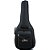 Bag p/ Cavaquinho AVS CH200 Preto - Imagem 1