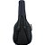 Bag p/ Cavaquinho AVS CH200 Preto - Imagem 2