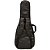 Bag p/ Cavaquinho AVS Executive Preto - Imagem 2