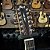 Violão 12 Cordas Cort MR710F-12 NS Solid Spruce Natural Satin Folk Cutaway - Fishman - Imagem 4