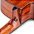 Violão Waldman DCEX-1841 N Folk Cutaway Solid Spruce Natural - c/ Bag - Imagem 7