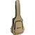 Violão Waldman GCEX-1141 N Grand Auditorium Cutaway Solid Spruce Natural - c/ Bag - Imagem 11