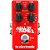 Pedal Tc Electronic Hall of Fame 2 Reverb - Imagem 1