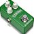 Pedal Tc Electronic Corona Mini Chorus - Imagem 2