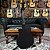 Violão Tagima OG-33 Olive Grace Cacau Santos Signature Grand Auditorium Cutaway - Imagem 5