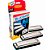 Gaita Hohner Blues Band Diatônica A, C, G - Kit com 3 - Diatonic Harmonica - Enthusiast Series - Imagem 1