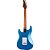 Guitarra Seizi Vintage Budokan Custom Colors Eletric Blue c/ Bag - Imagem 3
