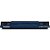 Teclado Musical Casio MZ-X500 Arranjador 61 teclas 16 pads - Imagem 3