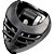 Porta Palhetas Custom Sound CPB 1 - BK - Imagem 1
