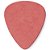 Palheta Dunlop 417-058 Gator Grip 0.58mm -  unidade - Imagem 3